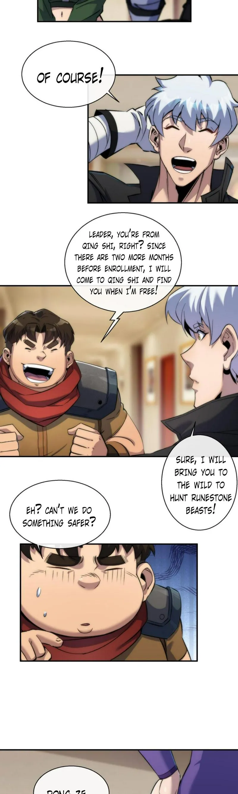 Page 11 of Chapter 59