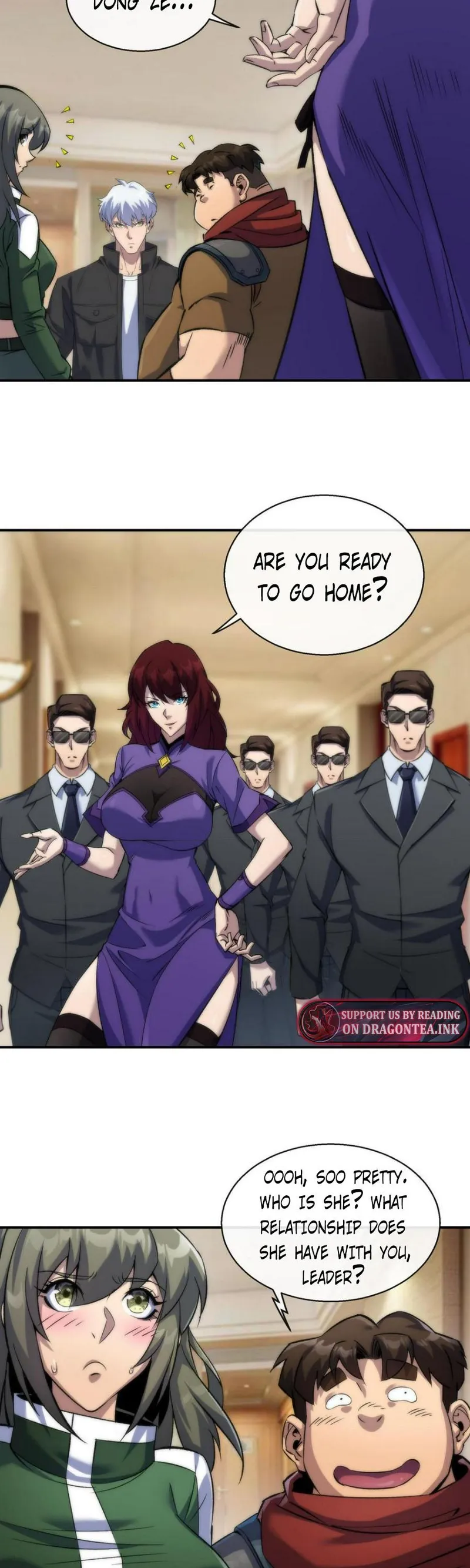 Page 12 of Chapter 59