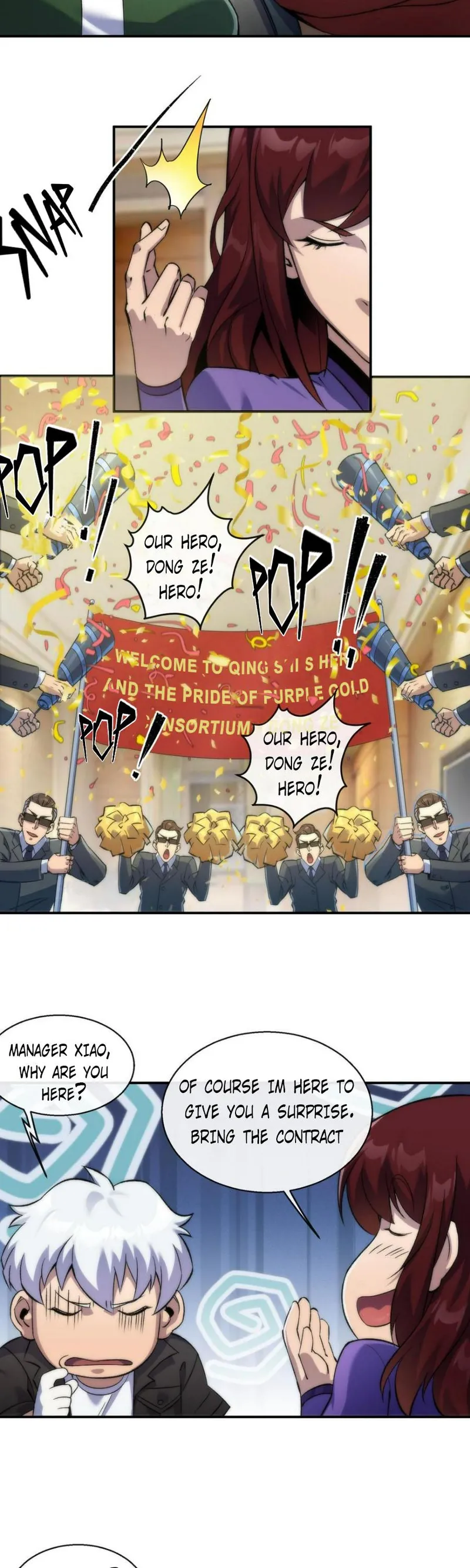 Page 13 of Chapter 59