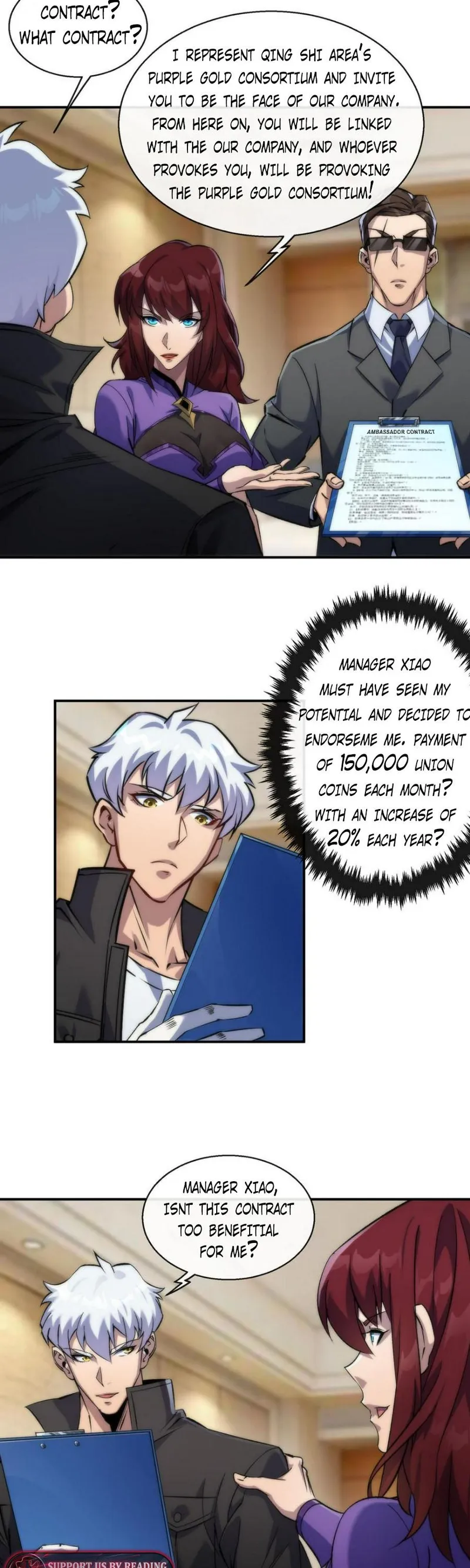 Page 14 of Chapter 59