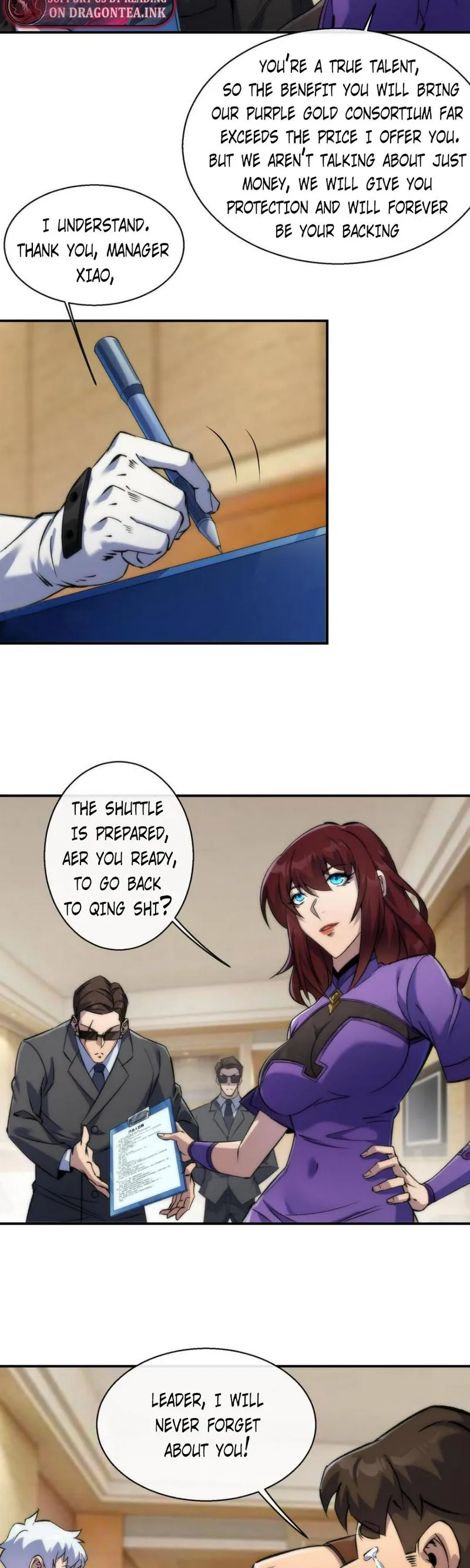 Page 15 of Chapter 59