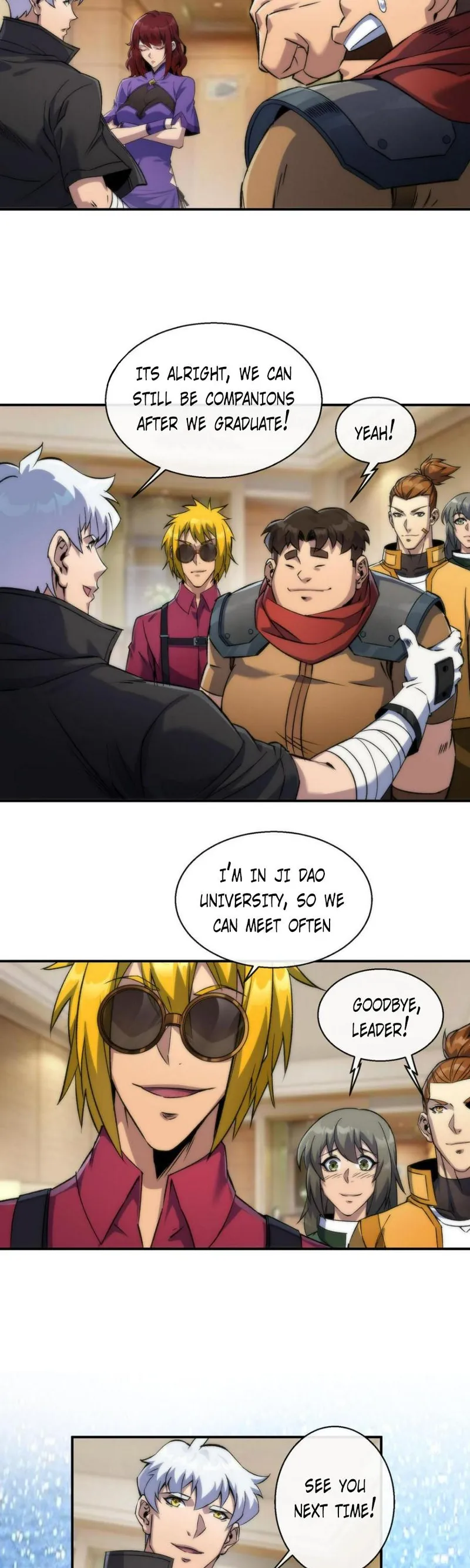 Page 16 of Chapter 59
