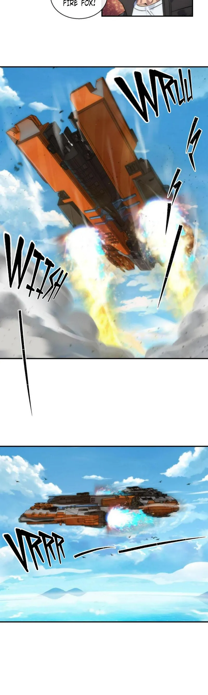 Page 18 of Chapter 59