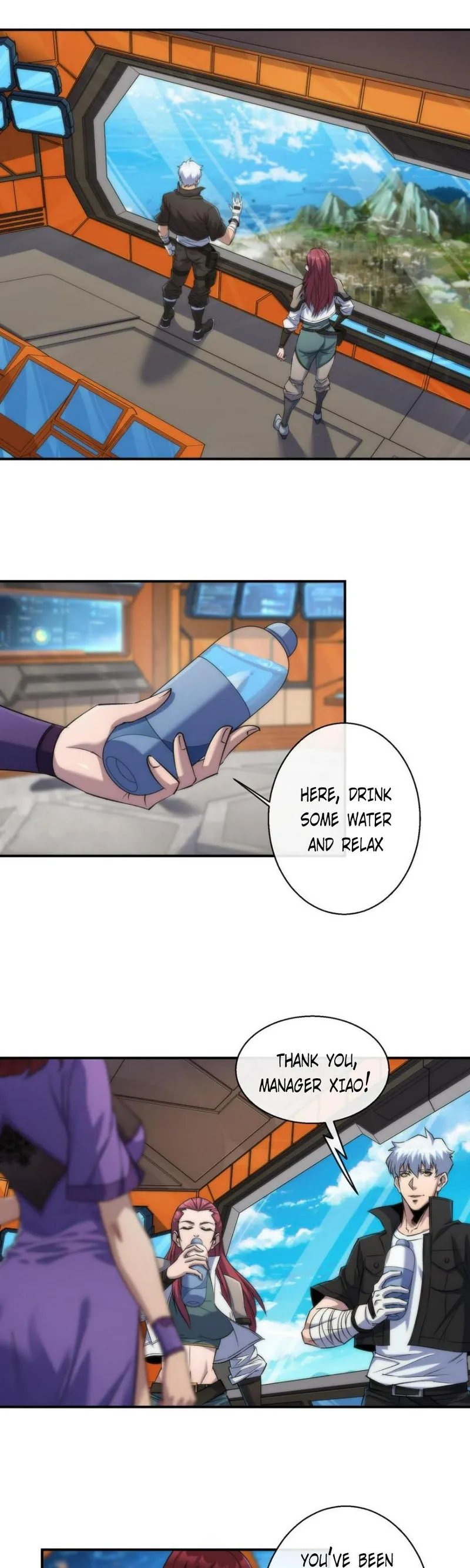 Page 19 of Chapter 59