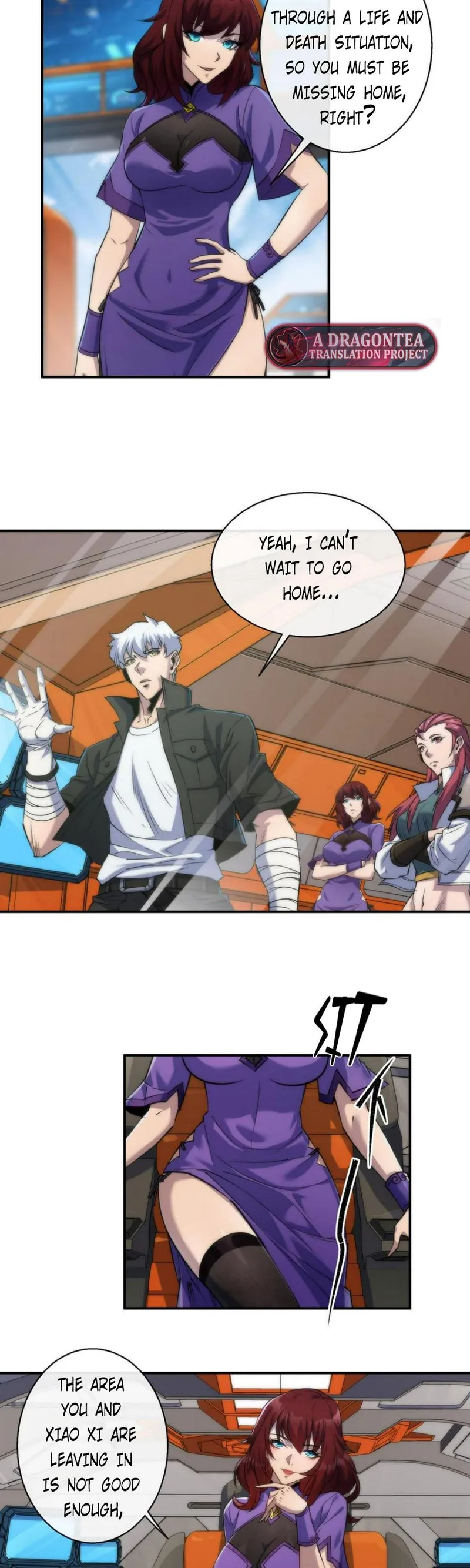 Page 20 of Chapter 59