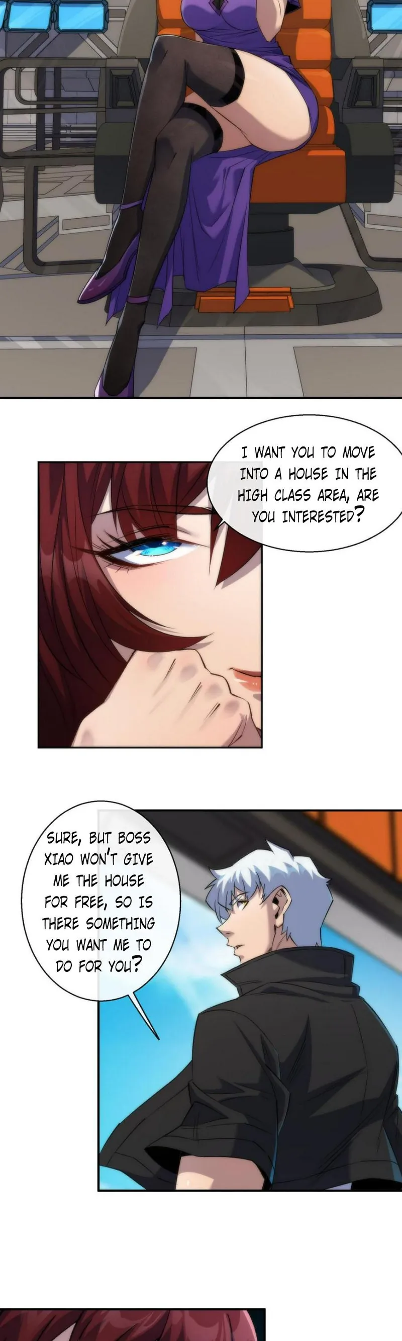 Page 21 of Chapter 59