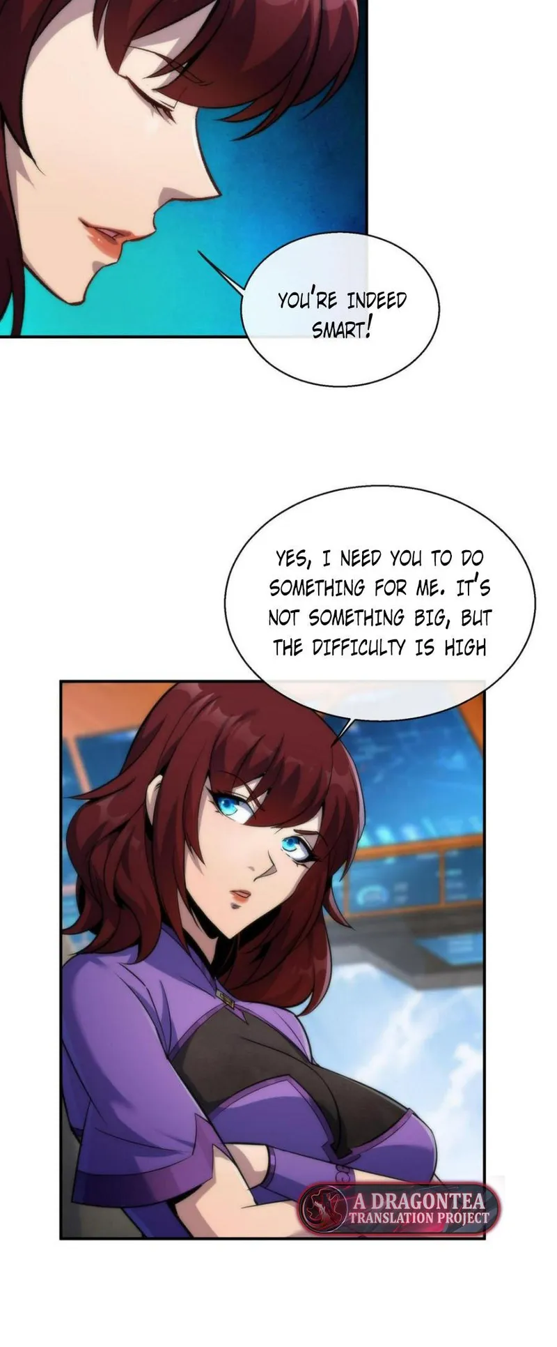 Page 22 of Chapter 59