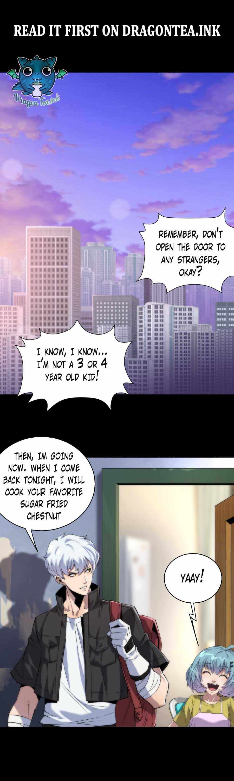 Page 1 of Chapter 5
