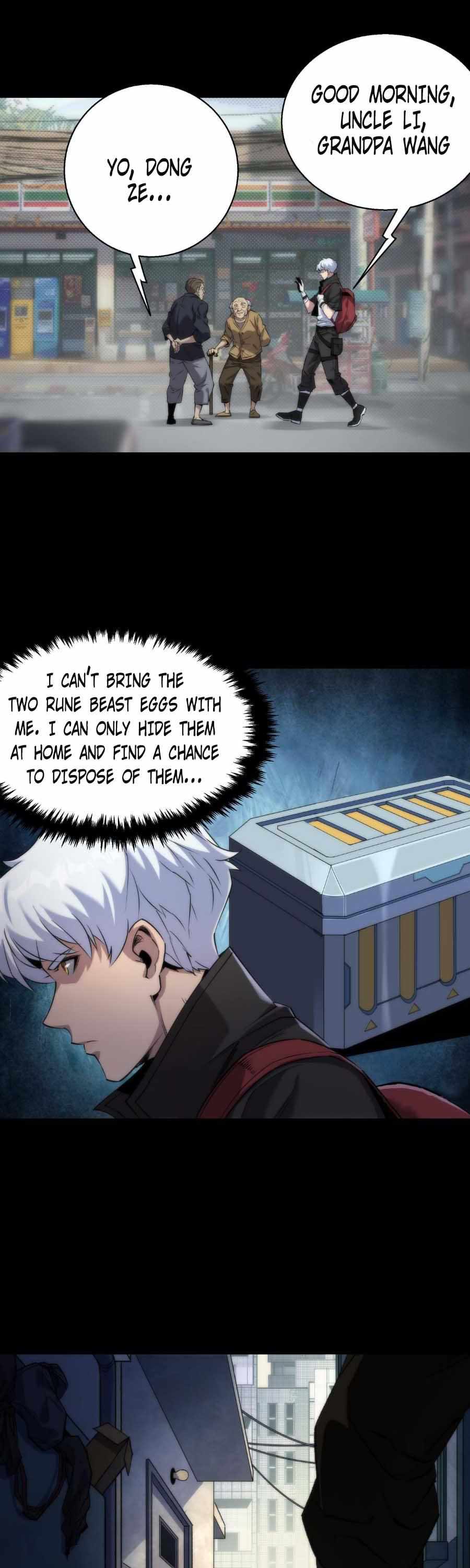 Page 2 of Chapter 5