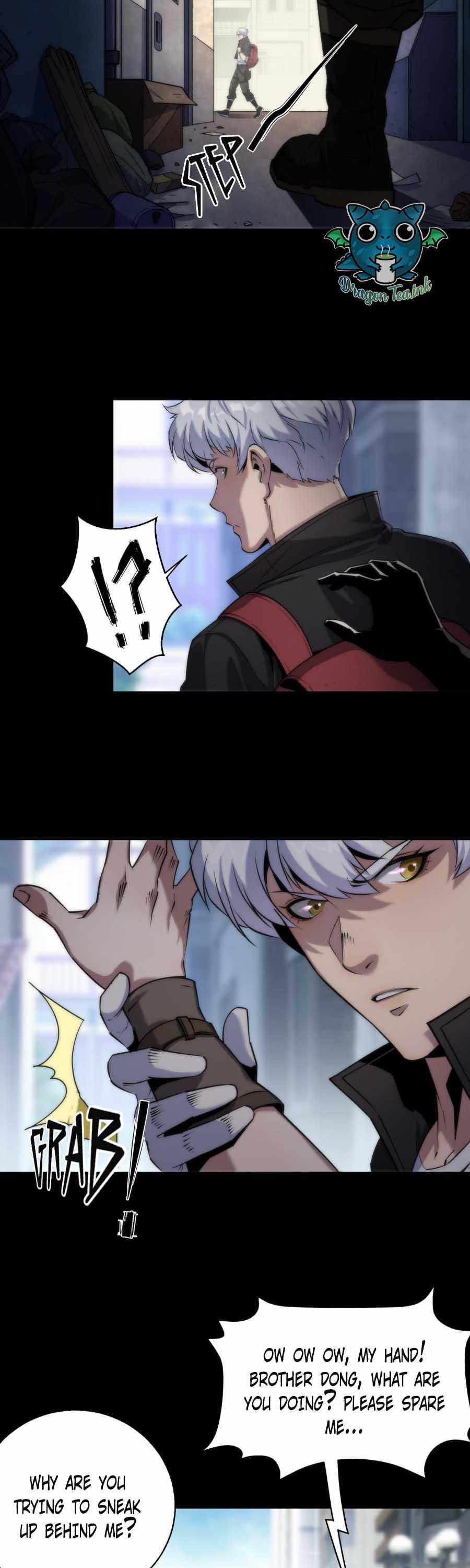 Page 3 of Chapter 5