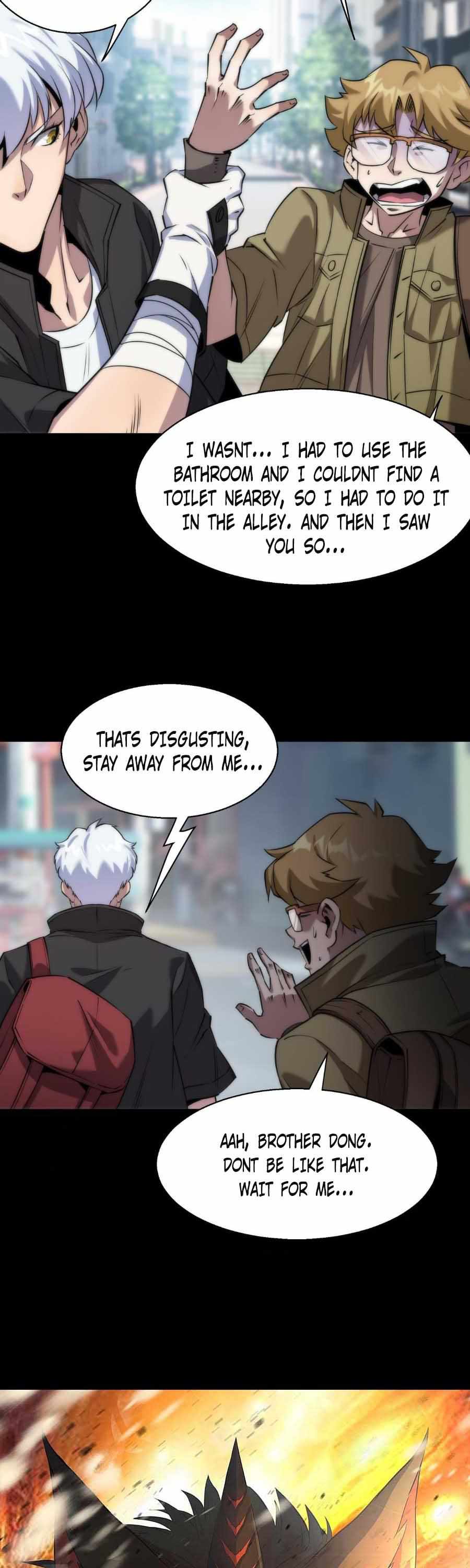 Page 4 of Chapter 5