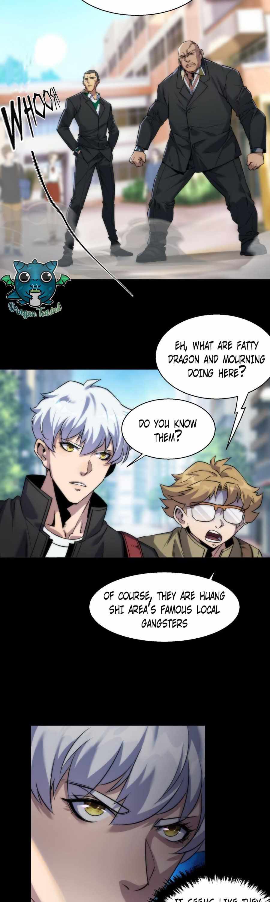 Page 8 of Chapter 5