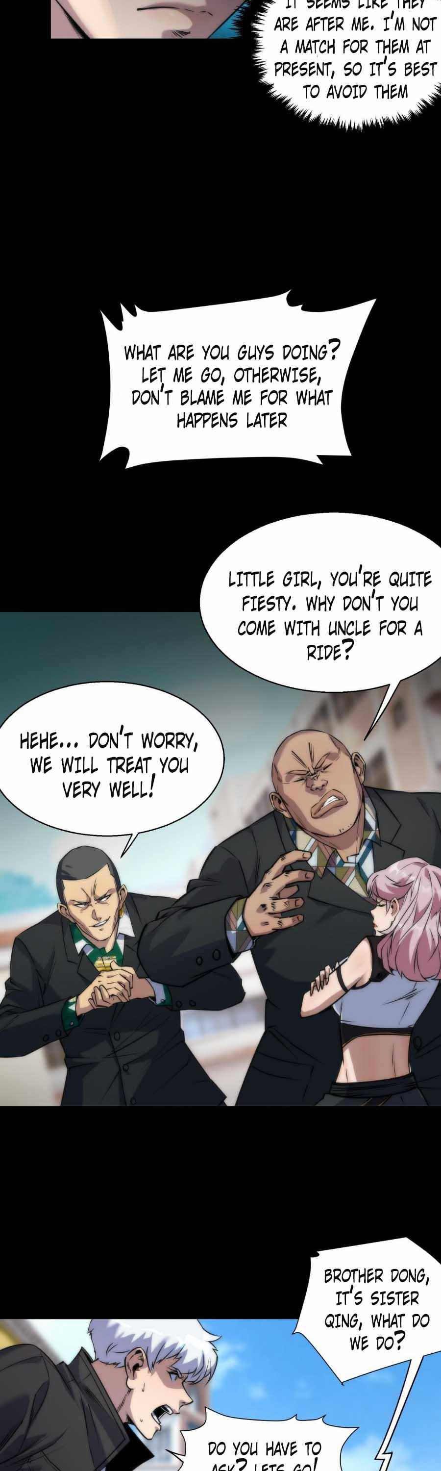 Page 9 of Chapter 5