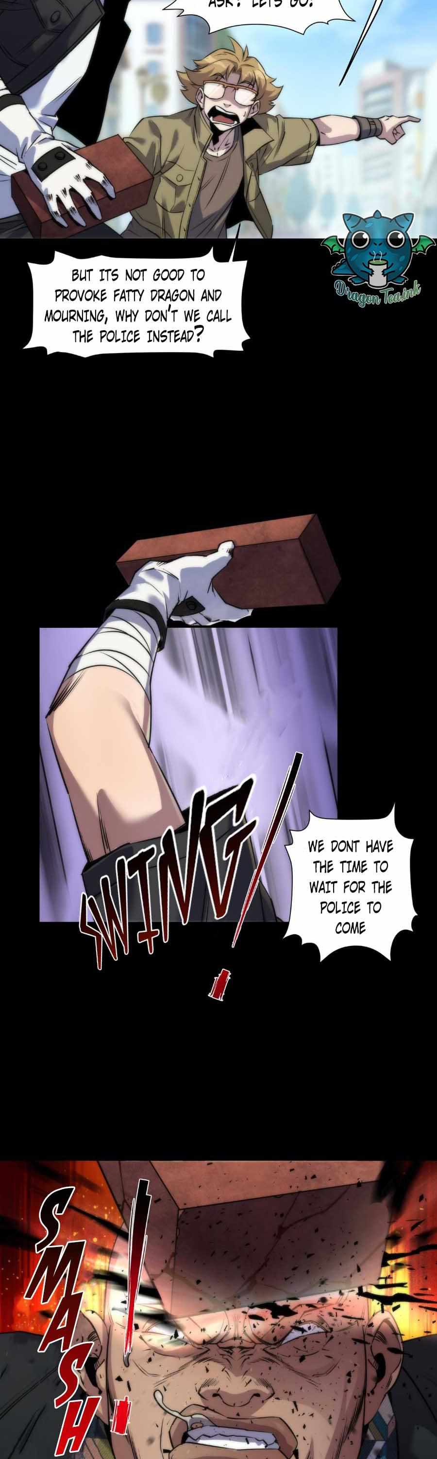 Page 10 of Chapter 5