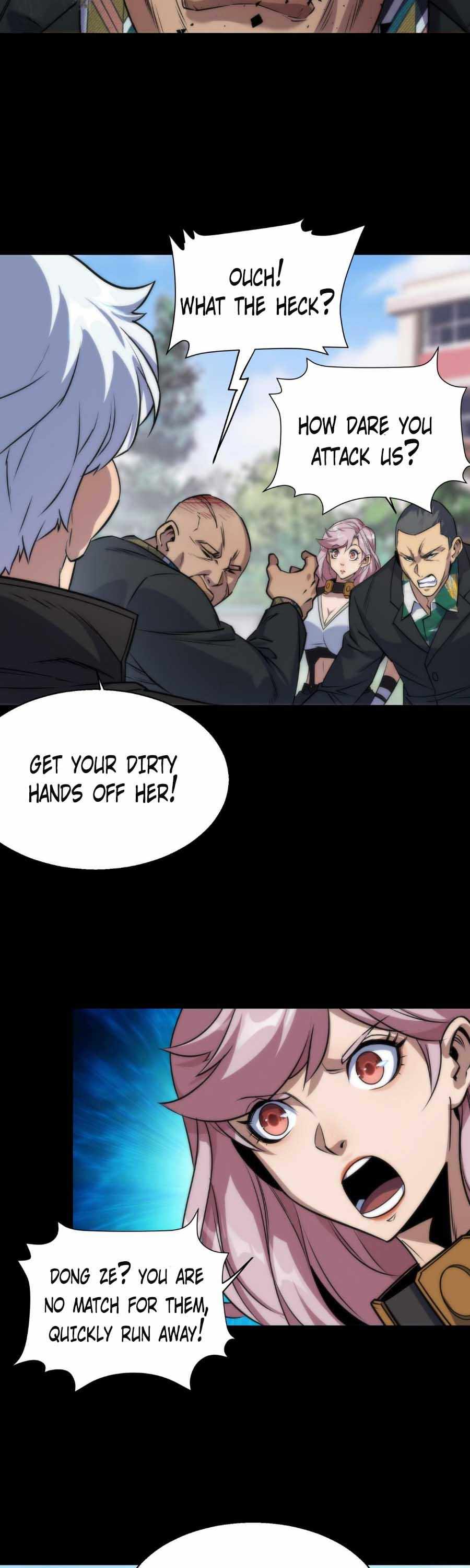 Page 11 of Chapter 5