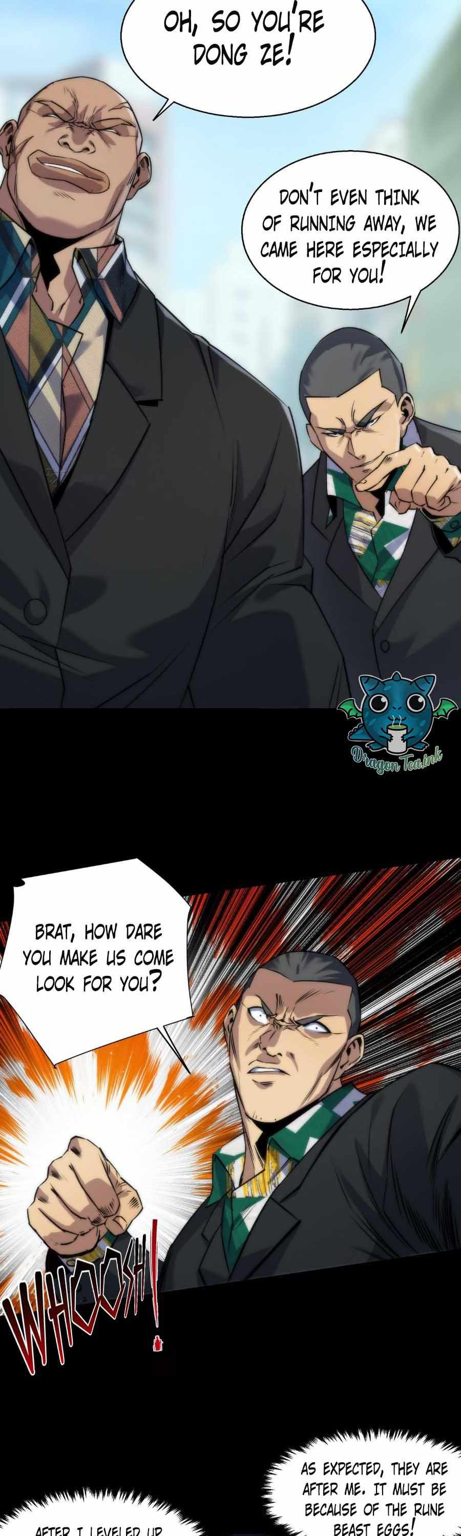 Page 12 of Chapter 5