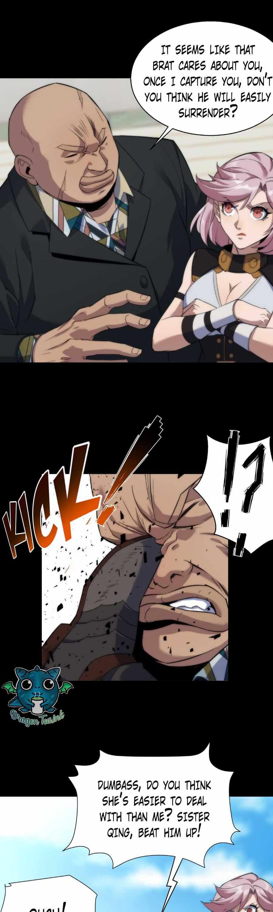 Page 14 of Chapter 5