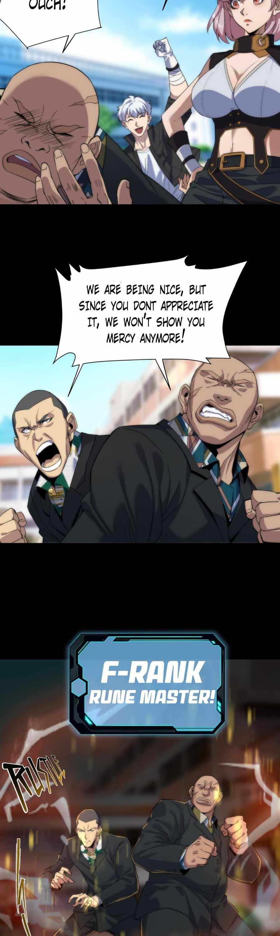 Page 15 of Chapter 5