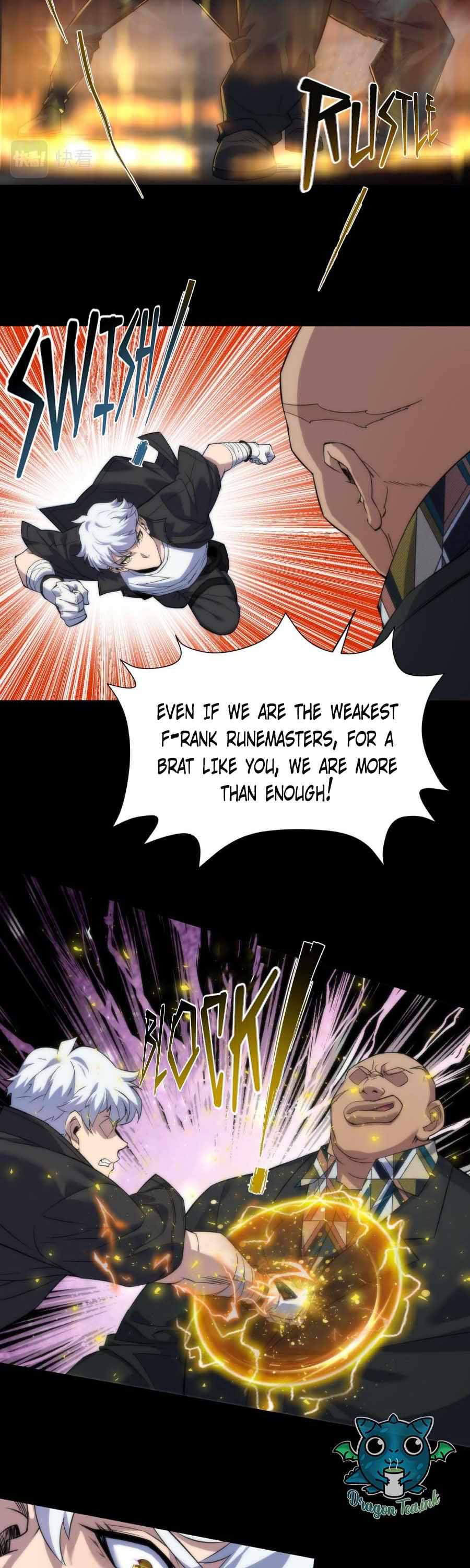 Page 16 of Chapter 5