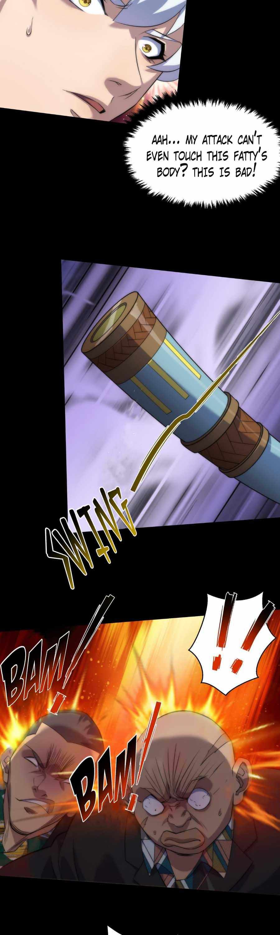 Page 17 of Chapter 5