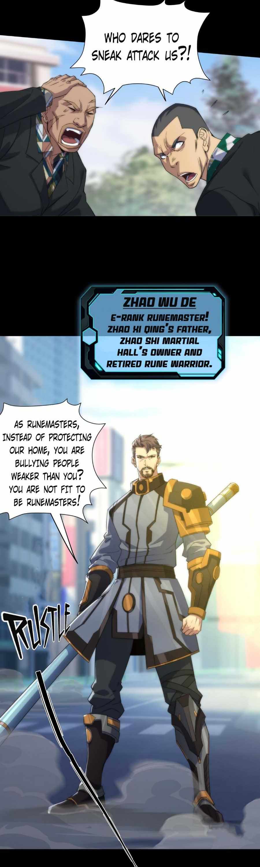 Page 18 of Chapter 5