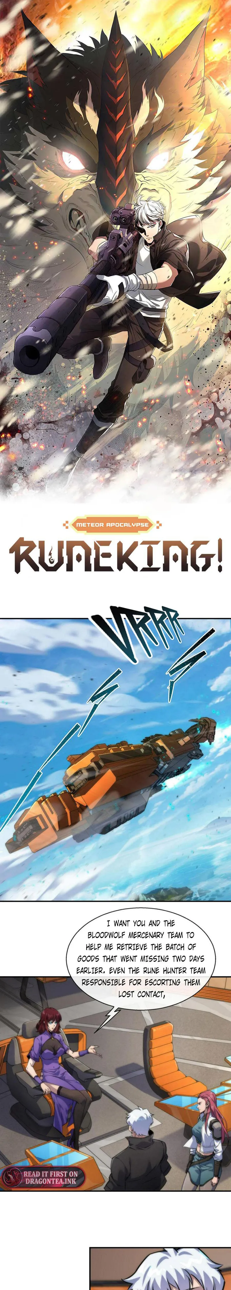 Page 1 of Chapter 60