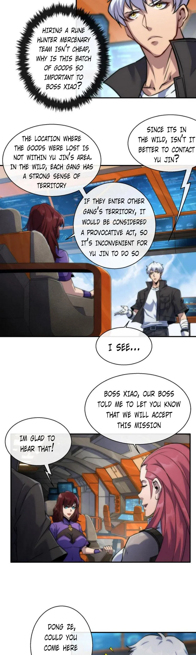 Page 2 of Chapter 60