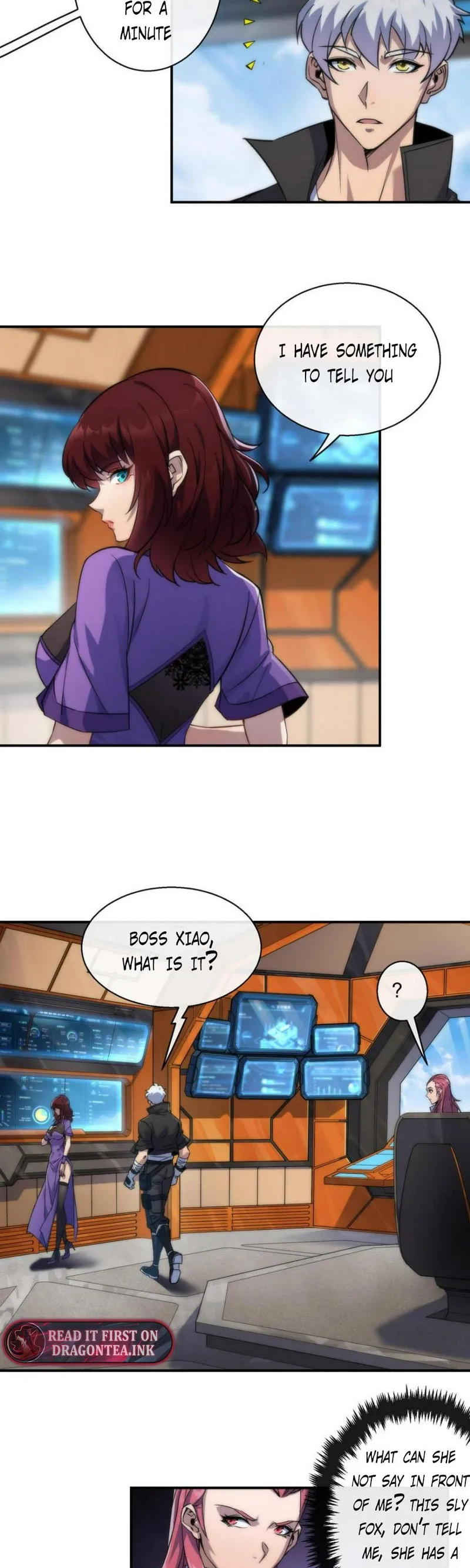 Page 3 of Chapter 60