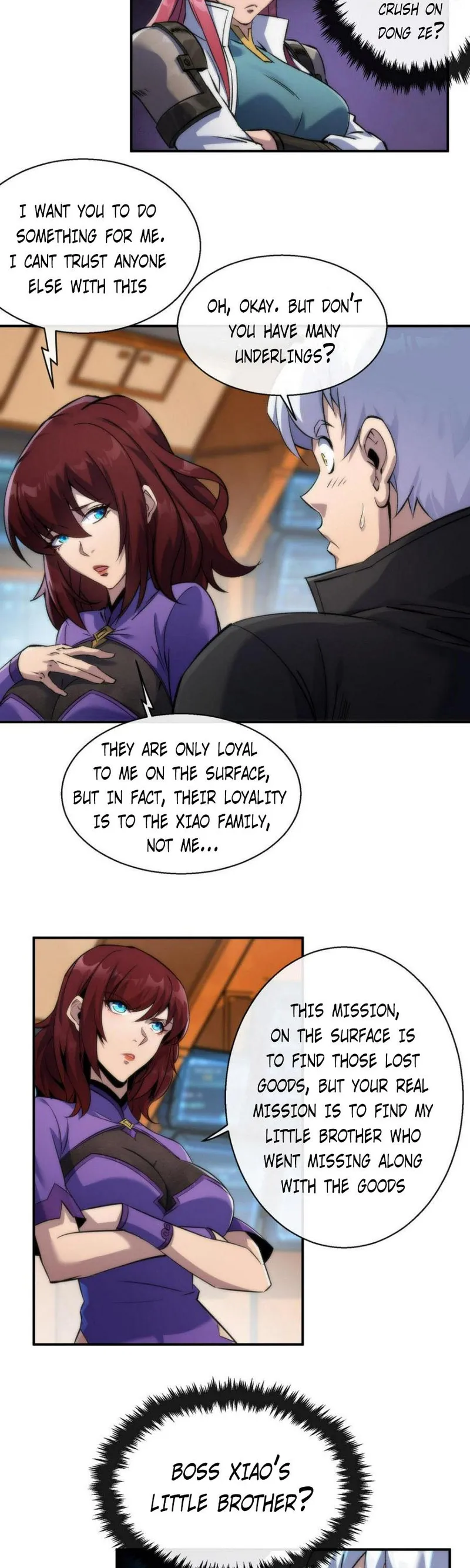 Page 4 of Chapter 60