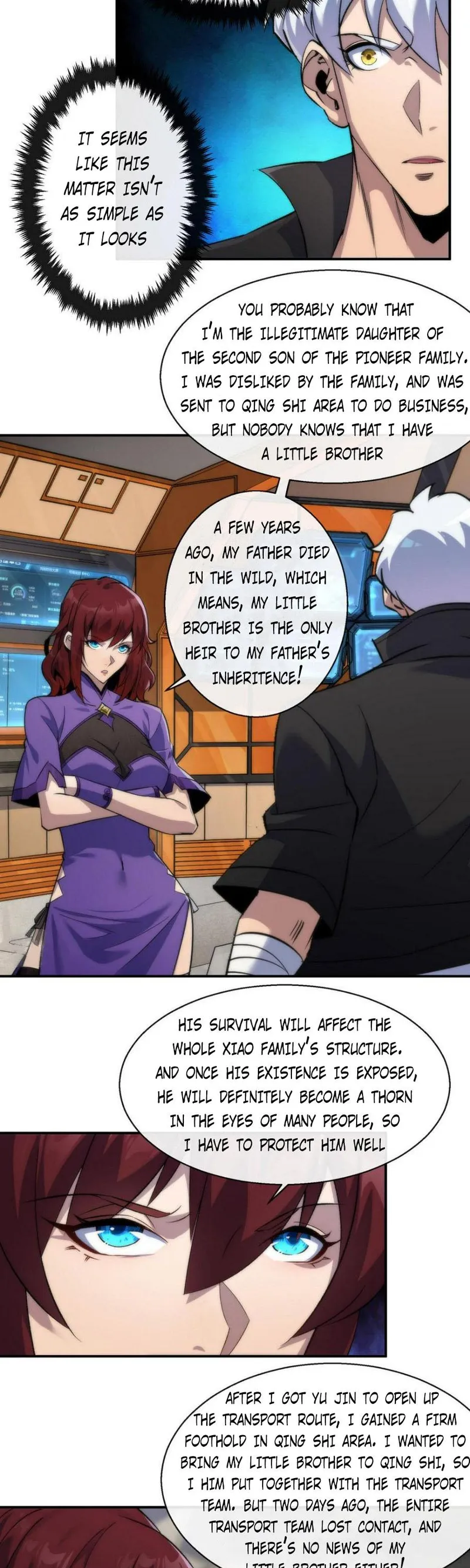 Page 5 of Chapter 60