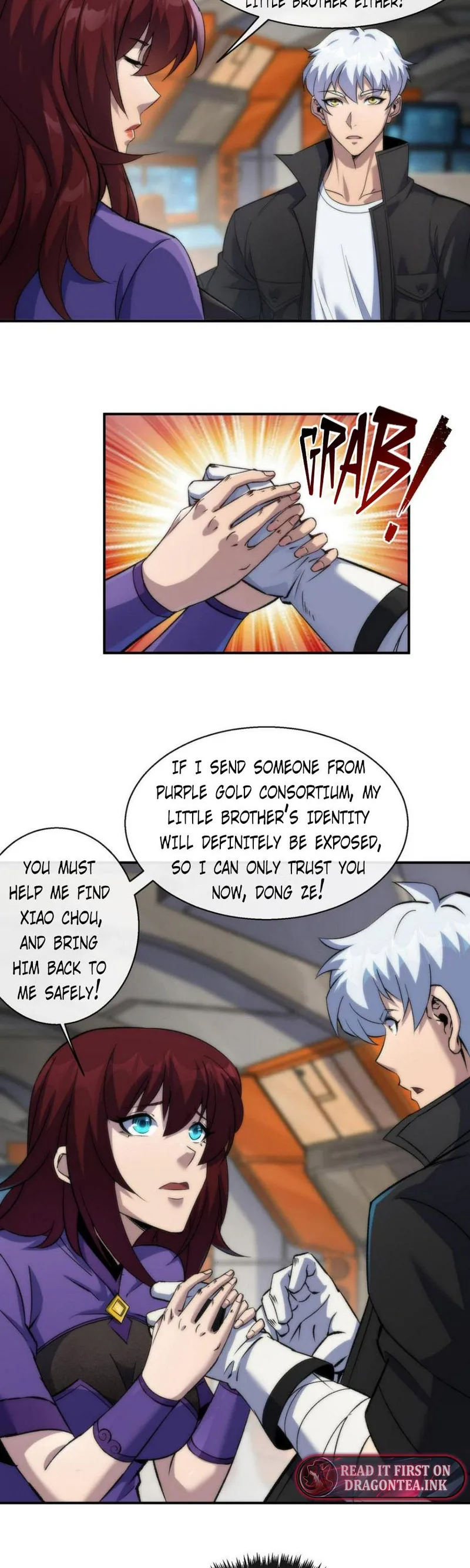 Page 6 of Chapter 60