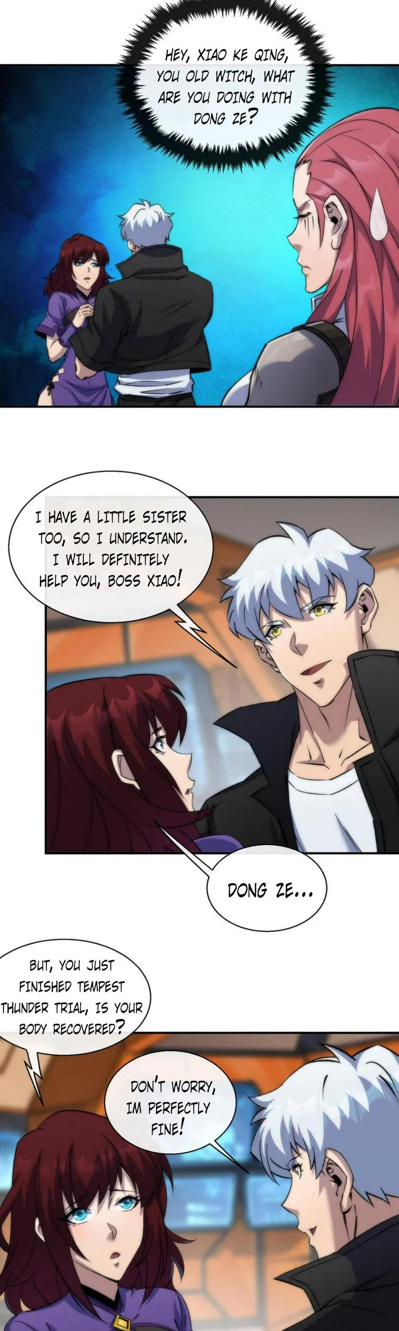 Page 7 of Chapter 60
