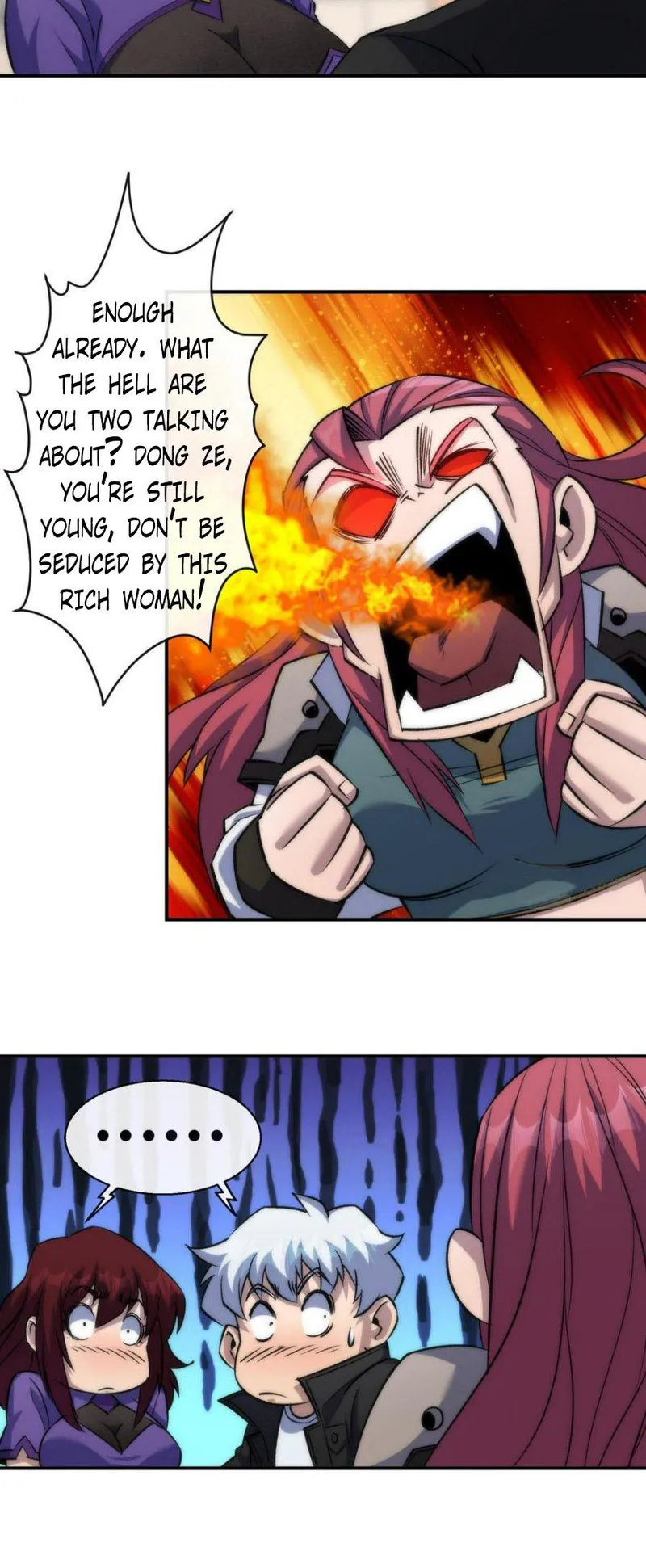 Page 8 of Chapter 60