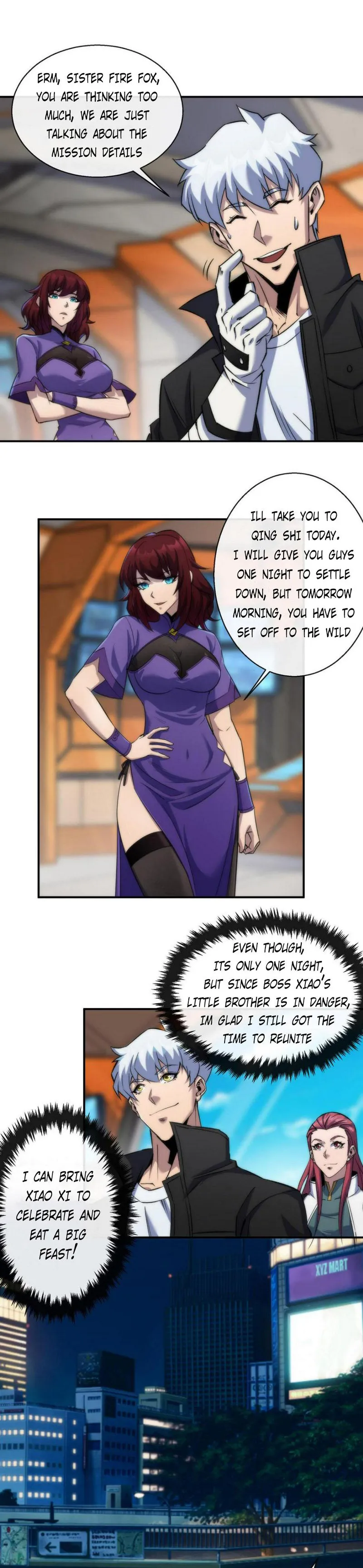 Page 9 of Chapter 60