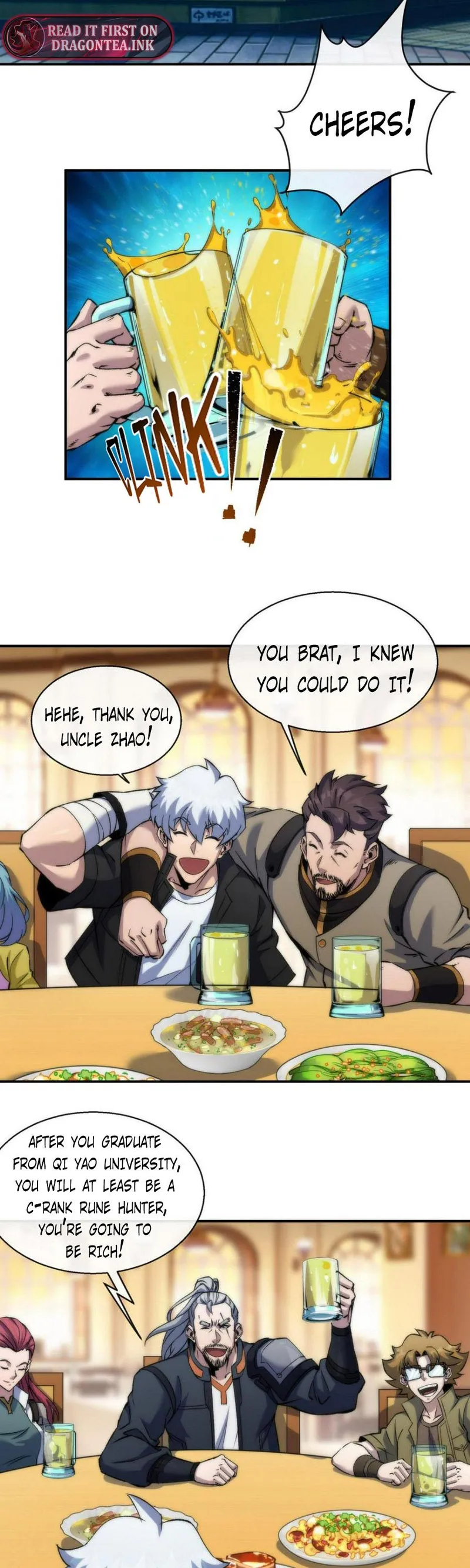 Page 10 of Chapter 60