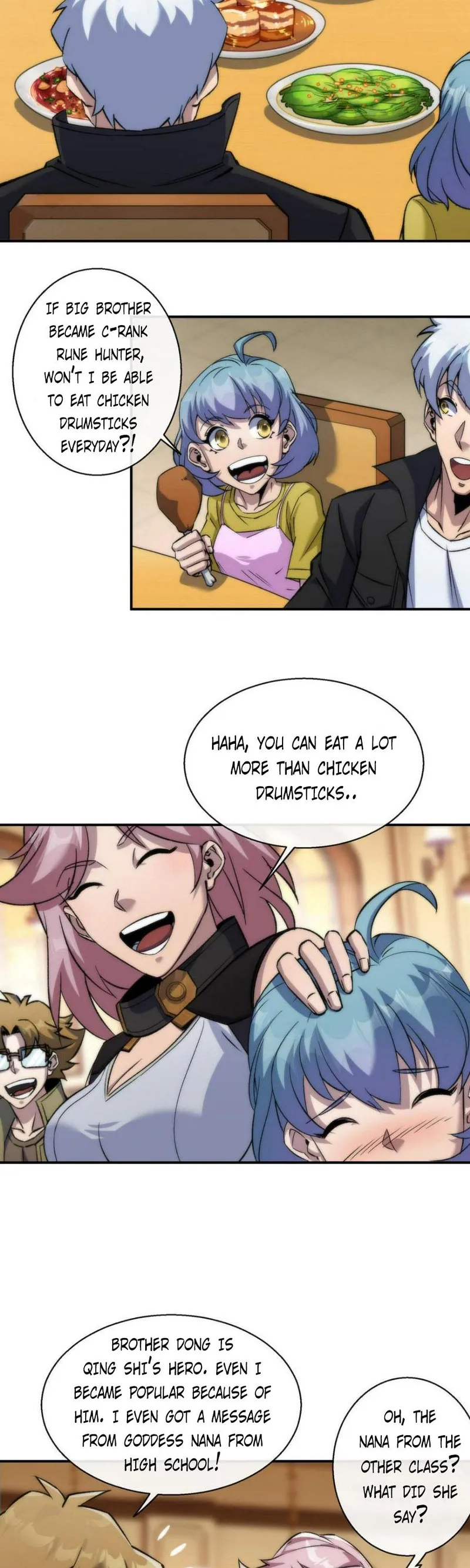Page 11 of Chapter 60