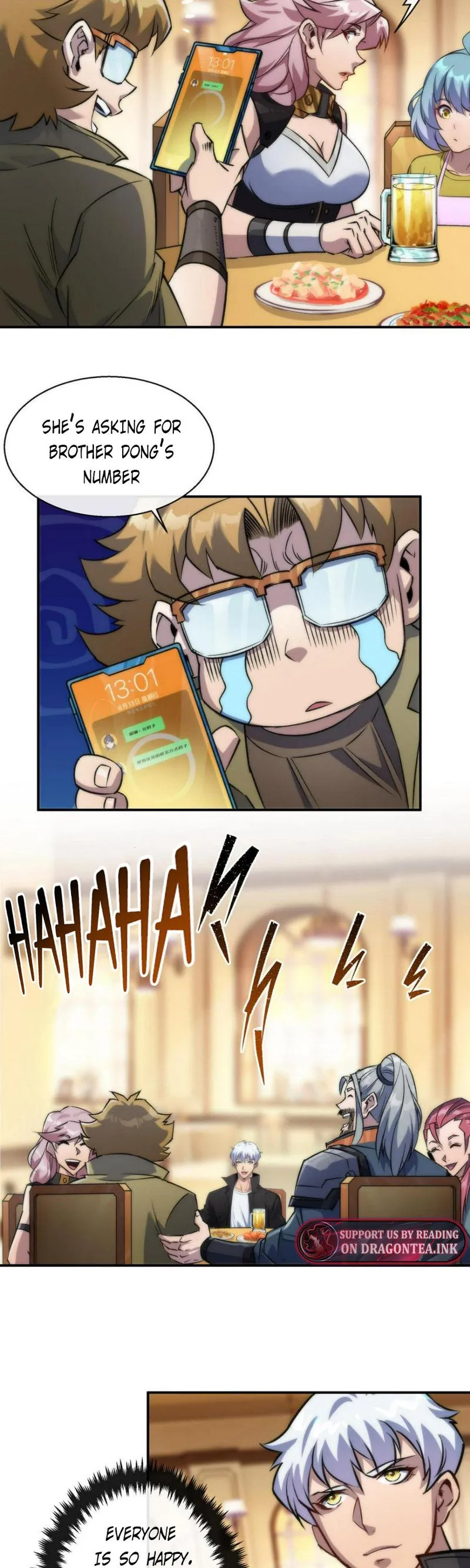 Page 12 of Chapter 60