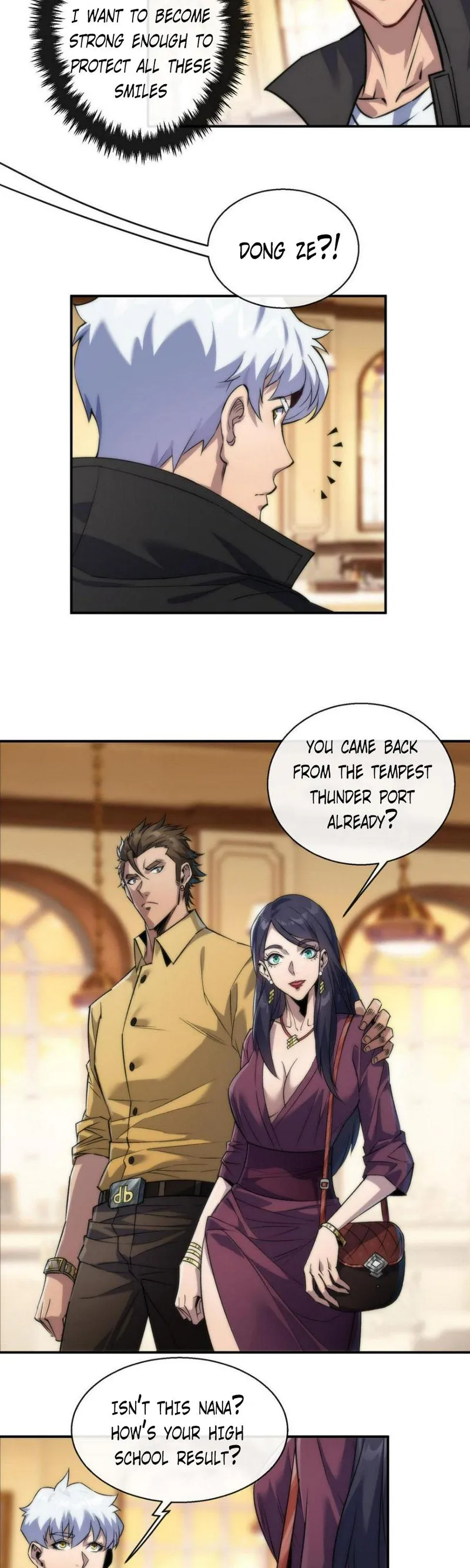 Page 13 of Chapter 60