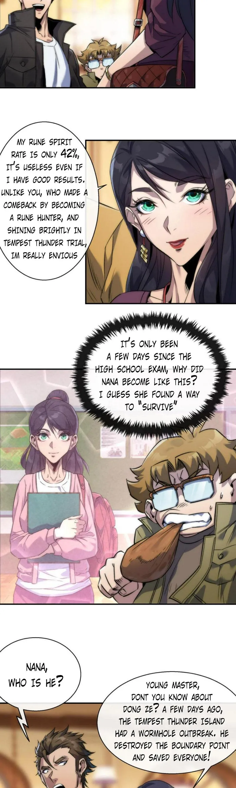 Page 14 of Chapter 60