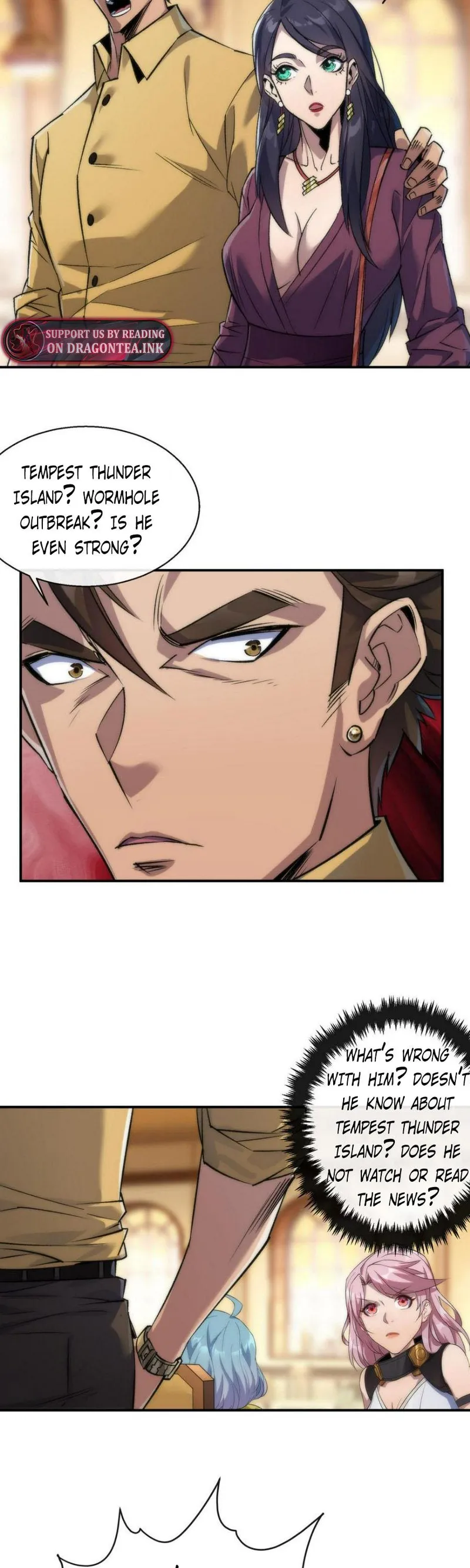 Page 15 of Chapter 60