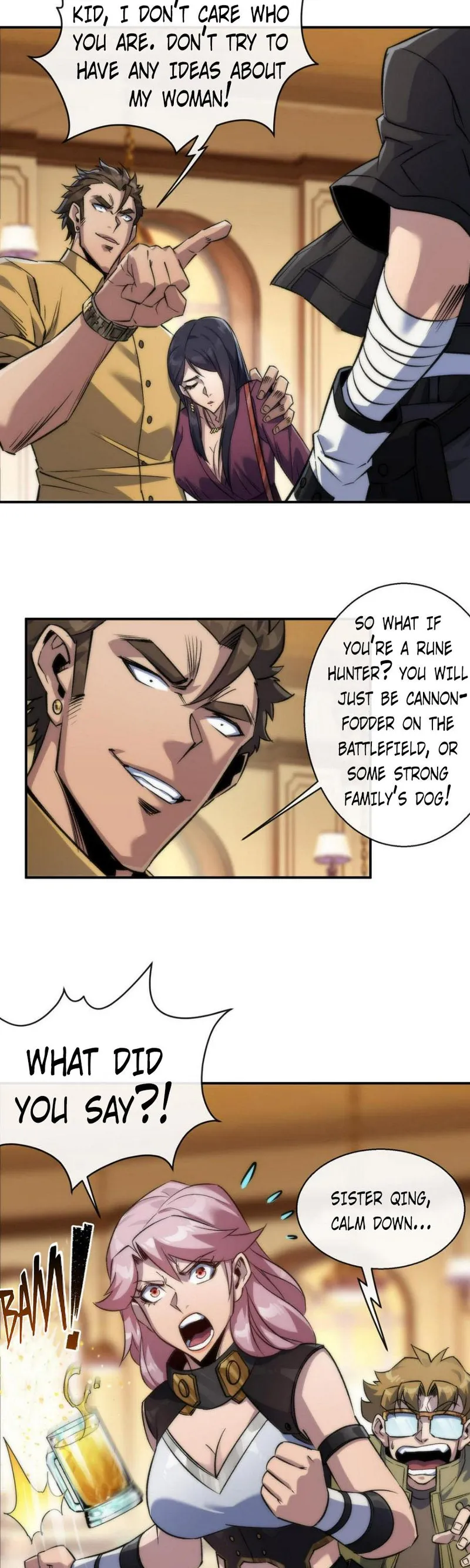 Page 16 of Chapter 60