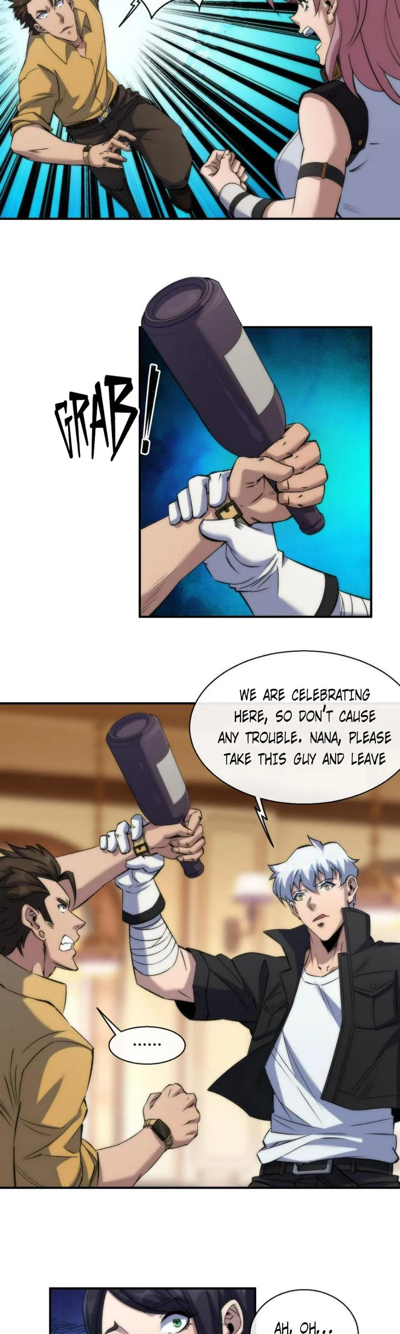 Page 18 of Chapter 60