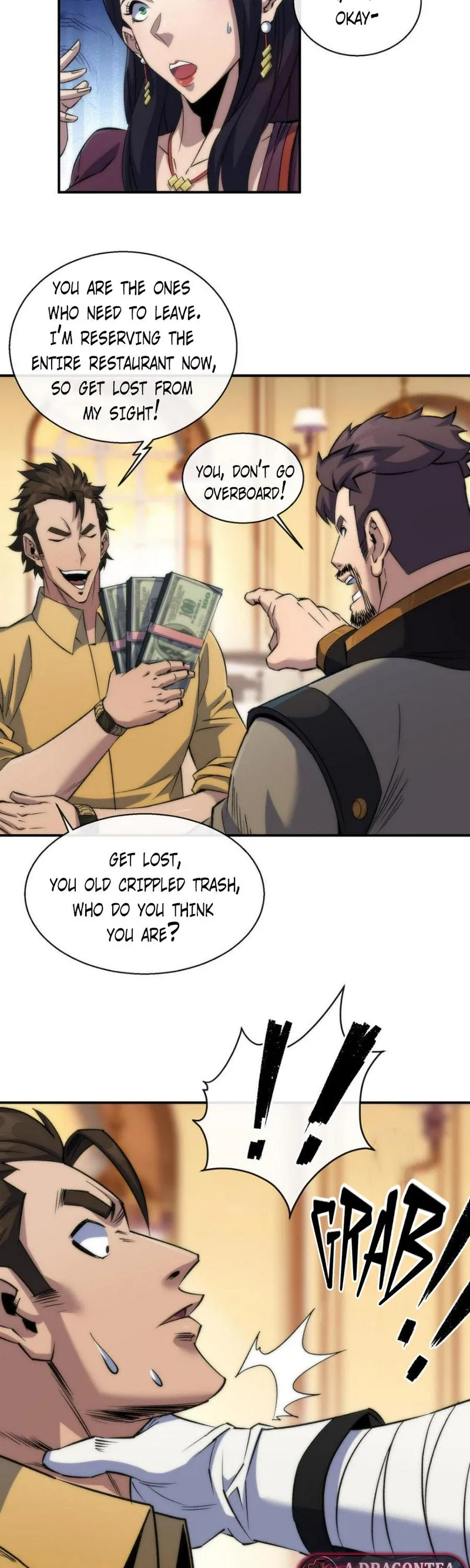 Page 19 of Chapter 60