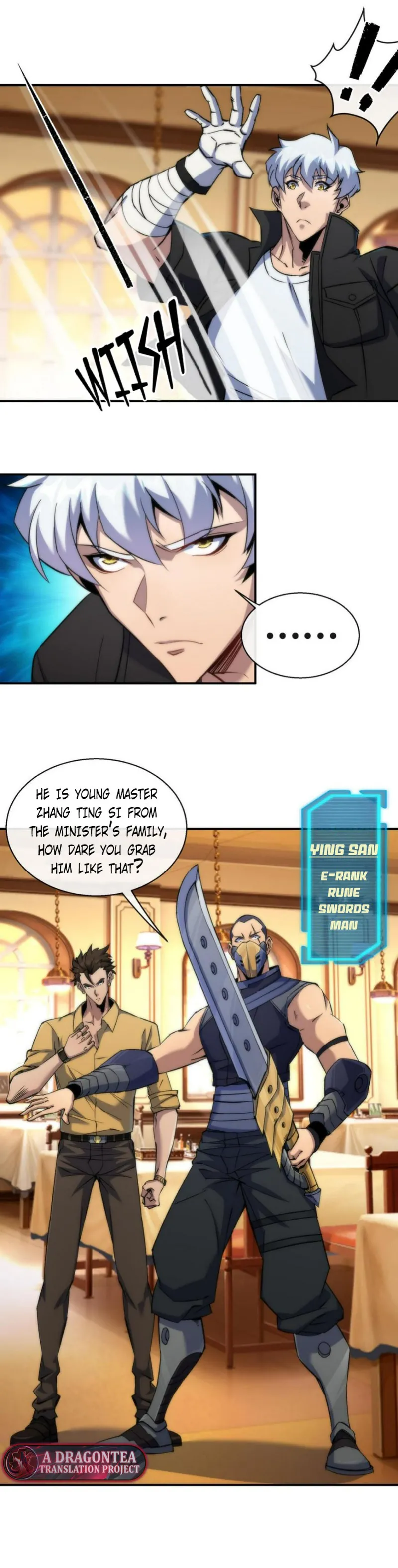 Page 21 of Chapter 60
