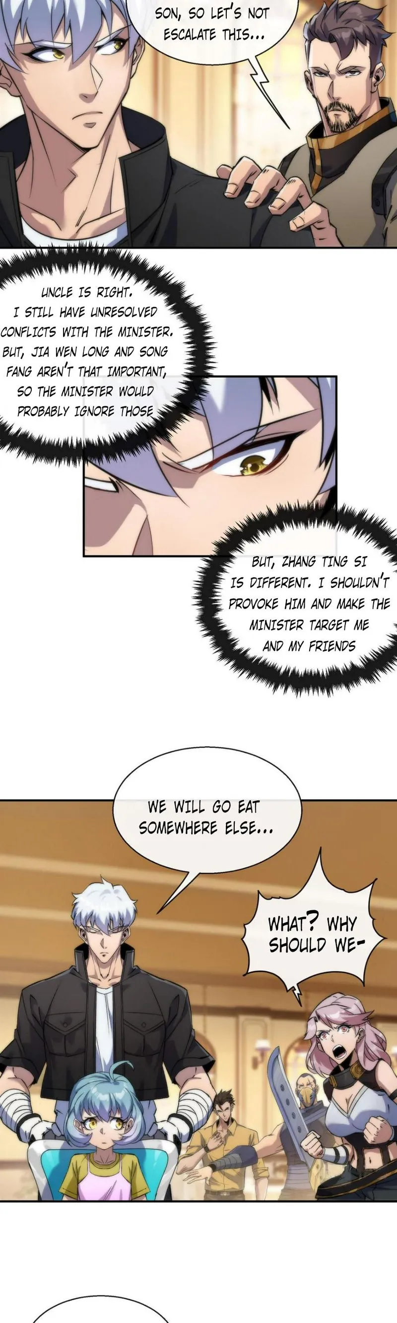 Page 3 of Chapter 61