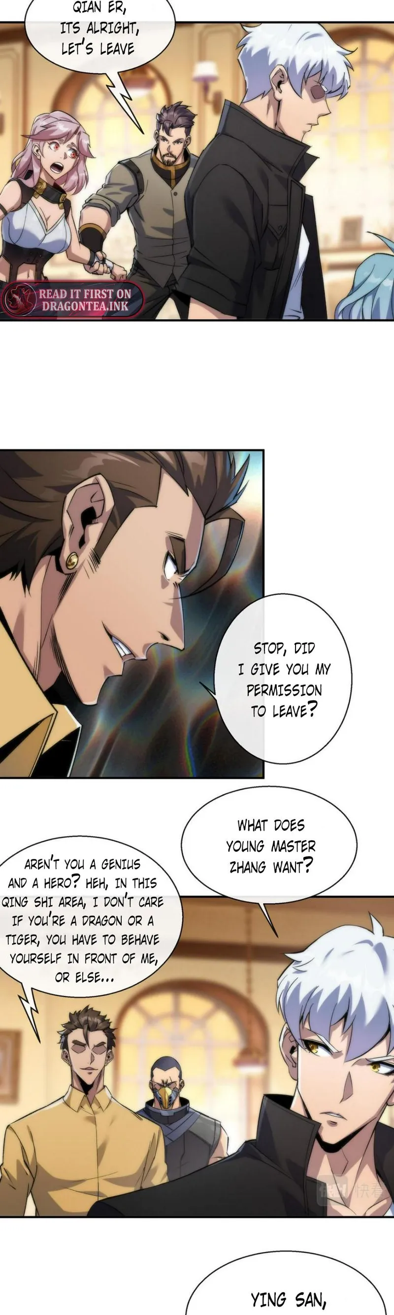 Page 4 of Chapter 61