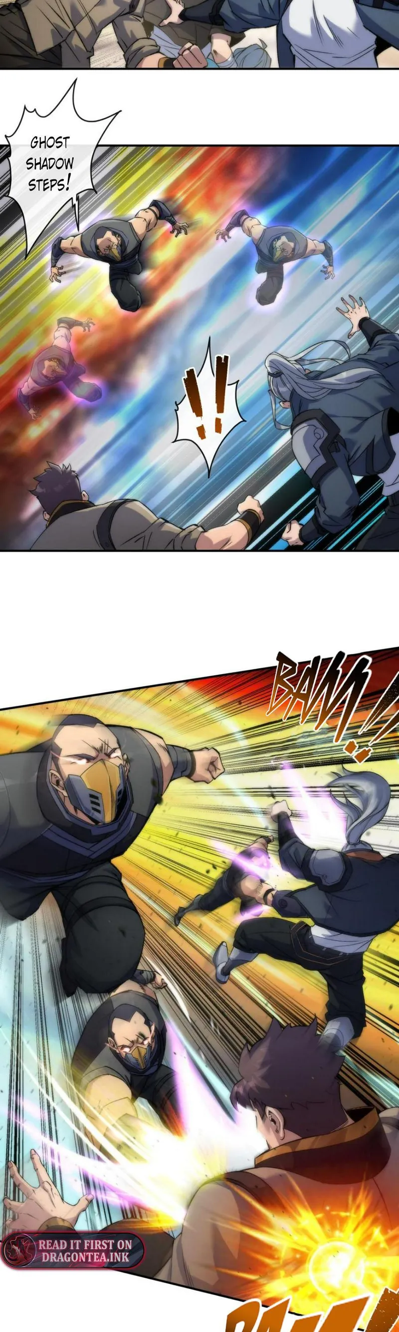 Page 6 of Chapter 61