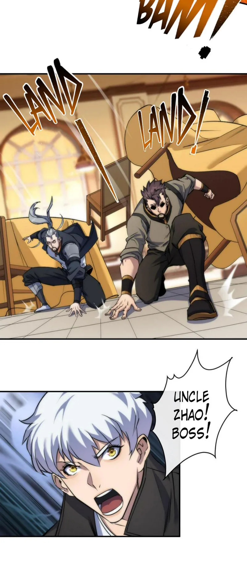 Page 7 of Chapter 61