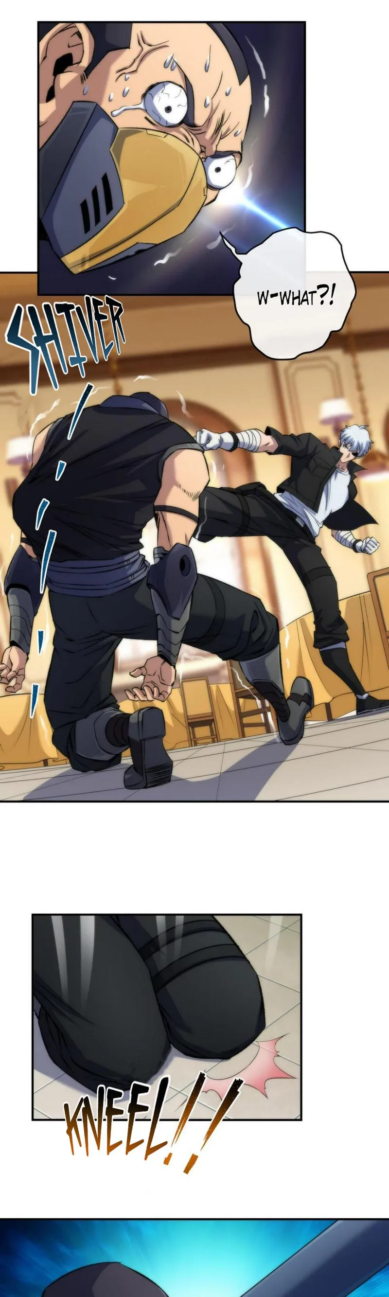 Page 9 of Chapter 61