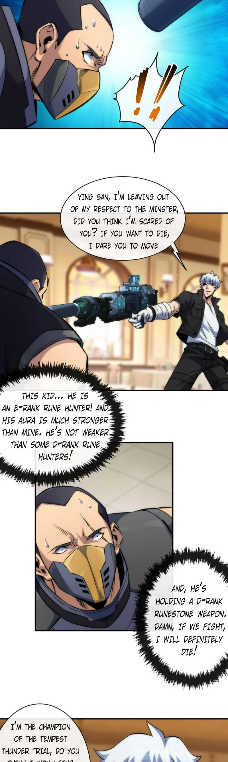 Page 10 of Chapter 61